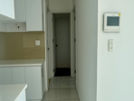 Cho Thuê Căn Hộ Precia – 3PN, Nội Thất Cơ Bản, View Đẹp - Ảnh 23