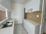 Cho Thuê Căn Hộ Precia – 3PN, Nội Thất Cơ Bản, View Đẹp - Ảnh 24
