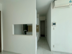 Cho Thuê Căn Hộ Precia – 3PN, Nội Thất Cơ Bản, View Đẹp - Ảnh 25
