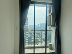 Cho Thuê Căn Hộ Precia – 3PN, Nội Thất Cơ Bản, View Đẹp - Ảnh 26