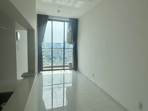 Cho Thuê Căn Hộ Precia – 3PN, Nội Thất Cơ Bản, View Đẹp - Ảnh 28