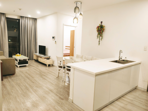Cho Thuê Căn Hộ Cao Cấp Dlusso Quận 2 | 3PN 3WC Full NT - Ảnh 14