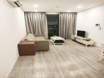 Cho Thuê Căn Hộ Cao Cấp Dlusso Quận 2 | 3PN 3WC Full NT - Ảnh 3