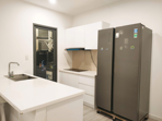 Cho Thuê Căn Hộ Cao Cấp Dlusso Quận 2 | 3PN 3WC Full NT - Ảnh 6