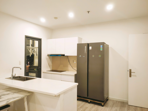 Cho Thuê Căn Hộ Cao Cấp Dlusso Quận 2 | 3PN 3WC Full NT - Ảnh 7