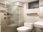 Cho Thuê Căn Hộ Cao Cấp Dlusso Quận 2 | 3PN 3WC Full NT - Ảnh 11