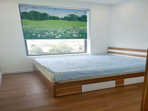Cho Thuê Căn Hộ Cao Cấp Dlusso Quận 2 | 3PN 3WC Full NT - Ảnh 16