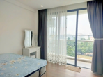 Cho Thuê Căn Hộ Cao Cấp Dlusso Quận 2 | 3PN 3WC Full NT - Ảnh 17