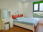 Cho Thuê Căn Hộ Cao Cấp Dlusso Quận 2 | 3PN 3WC Full NT - Ảnh 18
