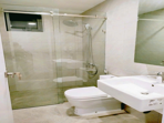 Cho Thuê Căn Hộ Cao Cấp Dlusso Quận 2 | 3PN 3WC Full NT - Ảnh 19