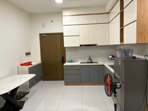 Cho Thuê Căn Hộ Jamila Khang Điền 2PN Full NT, Vị Trí Vàng - Ảnh 1