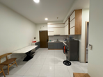 Cho Thuê Căn Hộ Jamila Khang Điền 2PN Full NT, Vị Trí Vàng - Ảnh 2
