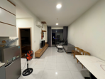 Cho Thuê Căn Hộ Jamila Khang Điền 2PN Full NT, Vị Trí Vàng - Ảnh 3