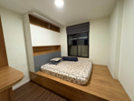 Cho Thuê Căn Hộ Jamila Khang Điền 2PN Full NT, Vị Trí Vàng - Ảnh 4