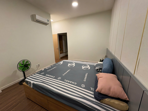 Cho Thuê Căn Hộ Jamila Khang Điền 2PN Full NT, Vị Trí Vàng - Ảnh 5
