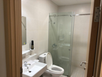 Cho Thuê Căn Hộ Jamila Khang Điền 2PN Full NT, Vị Trí Vàng - Ảnh 6