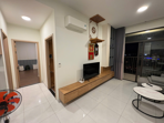 Cho Thuê Căn Hộ Jamila Khang Điền 2PN Full NT, Vị Trí Vàng - Ảnh 8