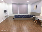 Cho Thuê Căn Hộ Jamila Khang Điền 2PN Full Nội Thất Giá Tốt - Ảnh 3