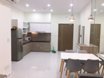Cho Thuê Căn Hộ Jamila Khang Điền 2PN Full Nội Thất Giá Tốt - Ảnh 6