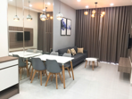 Cho Thuê Căn Hộ Jamila Khang Điền 2PN Full Nội Thất Giá Tốt - Ảnh 7