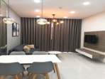 Cho Thuê Căn Hộ Jamila Khang Điền 2PN Full Nội Thất Giá Tốt - Ảnh 9