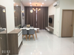 Cho Thuê Căn Hộ Jamila Khang Điền 2PN Full Nội Thất Giá Tốt - Ảnh 8