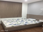 Cho Thuê Căn Hộ Jamila Khang Điền 2PN Full Nội Thất Giá Tốt - Ảnh 11