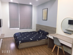 Cho Thuê Căn Hộ Jamila Khang Điền 2PN Full Nội Thất Giá Tốt - Ảnh 13