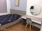 Cho Thuê Căn Hộ Jamila Khang Điền 2PN Full Nội Thất Giá Tốt - Ảnh 14