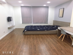 Cho Thuê Căn Hộ Jamila Khang Điền 2PN Full Nội Thất Giá Tốt - Ảnh 15