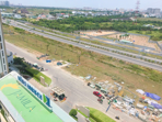 Cho Thuê Căn Hộ Jamila Khang Điền 2PN Full Nội Thất Giá Tốt - Ảnh 16
