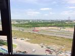 Cho Thuê Căn Hộ Jamila Khang Điền 2PN Full Nội Thất Giá Tốt - Ảnh 18