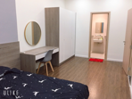 Cho Thuê Căn Hộ Jamila Khang Điền 2PN Full Nội Thất Giá Tốt - Ảnh 19