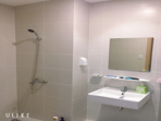 Cho Thuê Căn Hộ Jamila Khang Điền 2PN Full Nội Thất Giá Tốt - Ảnh 20