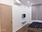 Cho Thuê Căn Hộ Jamila Khang Điền 2PN Full Nội Thất Giá Tốt - Ảnh 22