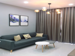 Cho Thuê Căn Hộ Jamila Khang Điền 2PN Full Nội Thất Giá Tốt - Ảnh 25