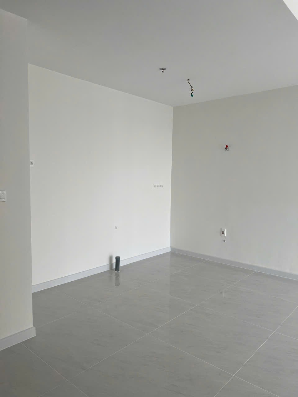Cho thuê căn hộ 2PN 2WC Victoria Village – Sống tiện nghi tại TP. Thủ Đức