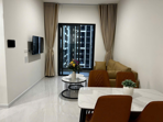 Cho thuê 1Pn ,Full , Trống sẵn, TL được 16,5tr ( Thao) - Ảnh 5