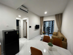 Cho thuê 1Pn ,Full , Trống sẵn, TL được 16,5tr ( Thao) - Ảnh 8