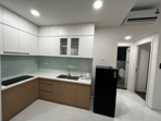 Cho thuê 1Pn ,Full , Trống sẵn, TL được 16,5tr ( Thao) - Ảnh 9