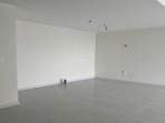 Cho thuê căn hộ 2PN 2WC Victoria Village – Sống tiện nghi tại TP. Thủ Đức - Ảnh 1