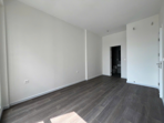 Cho thuê căn hộ 2PN 2WC Victoria Village – Sống tiện nghi tại TP. Thủ Đức - Ảnh 2