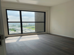 Cho thuê căn hộ 2PN 2WC Victoria Village – Sống tiện nghi tại TP. Thủ Đức - Ảnh 3