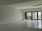 Cho thuê căn hộ 2PN 2WC Victoria Village – Sống tiện nghi tại TP. Thủ Đức - Ảnh 4