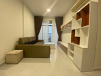 Cho thuê căn hộ Jamila Khang Điền 2PN 2WC, full nội thất - Ảnh 5