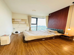 Cho thuê căn hộ jamia, 3PN 2WC, full - Ảnh 8
