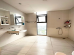 Cho thuê căn hộ jamia, 3PN 2WC, full - Ảnh 11
