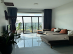 Cho Thuê Căn Hộ Jamila Khang Điền 2PN Full Nội Thất Giá 13.5 Triệu - Ảnh 8