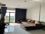 Cho Thuê Căn Hộ Jamila Khang Điền 2PN Full Nội Thất Giá 13.5 Triệu - Ảnh 2