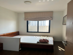 Cho Thuê Căn Hộ Jamila Khang Điền 2PN Full Nội Thất Giá 13.5 Triệu - Ảnh 4